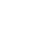 ICONS-09