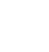 ICONS-12