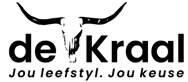 Fuller-Development_Wireframe-4